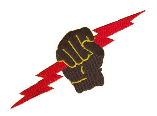 Thunderbolt Express