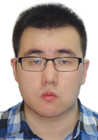 dapeng wu thesis dapeng wu thesis
