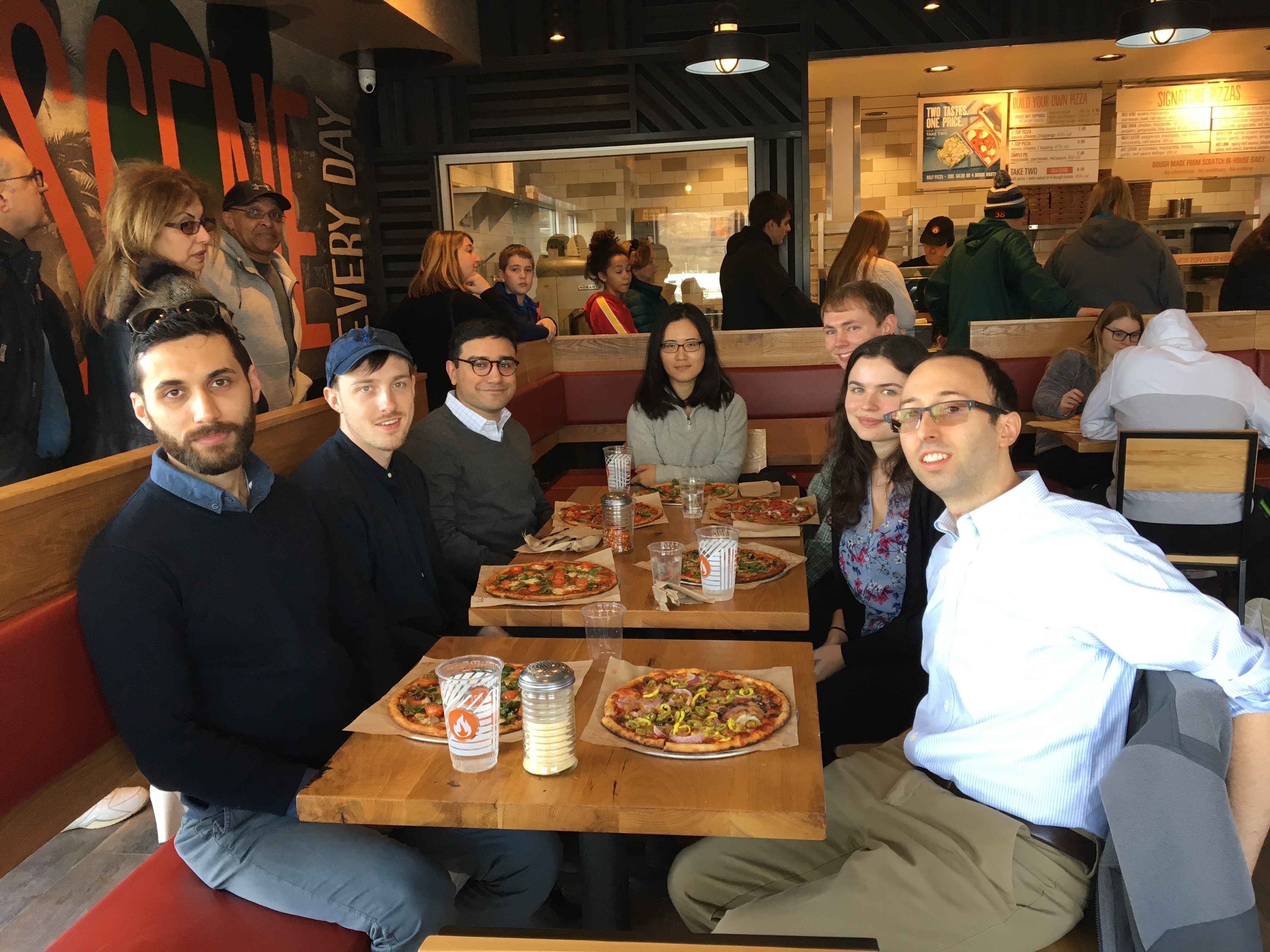 Morteza_Matthias_Arad_Yingchun_Jake_Rebecca_Scott_Spring2019_BlazePizzaLunch_2019-02-15_12-40-05_986.jpeg