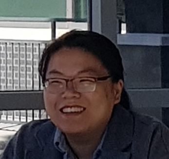 Zechen Zhang