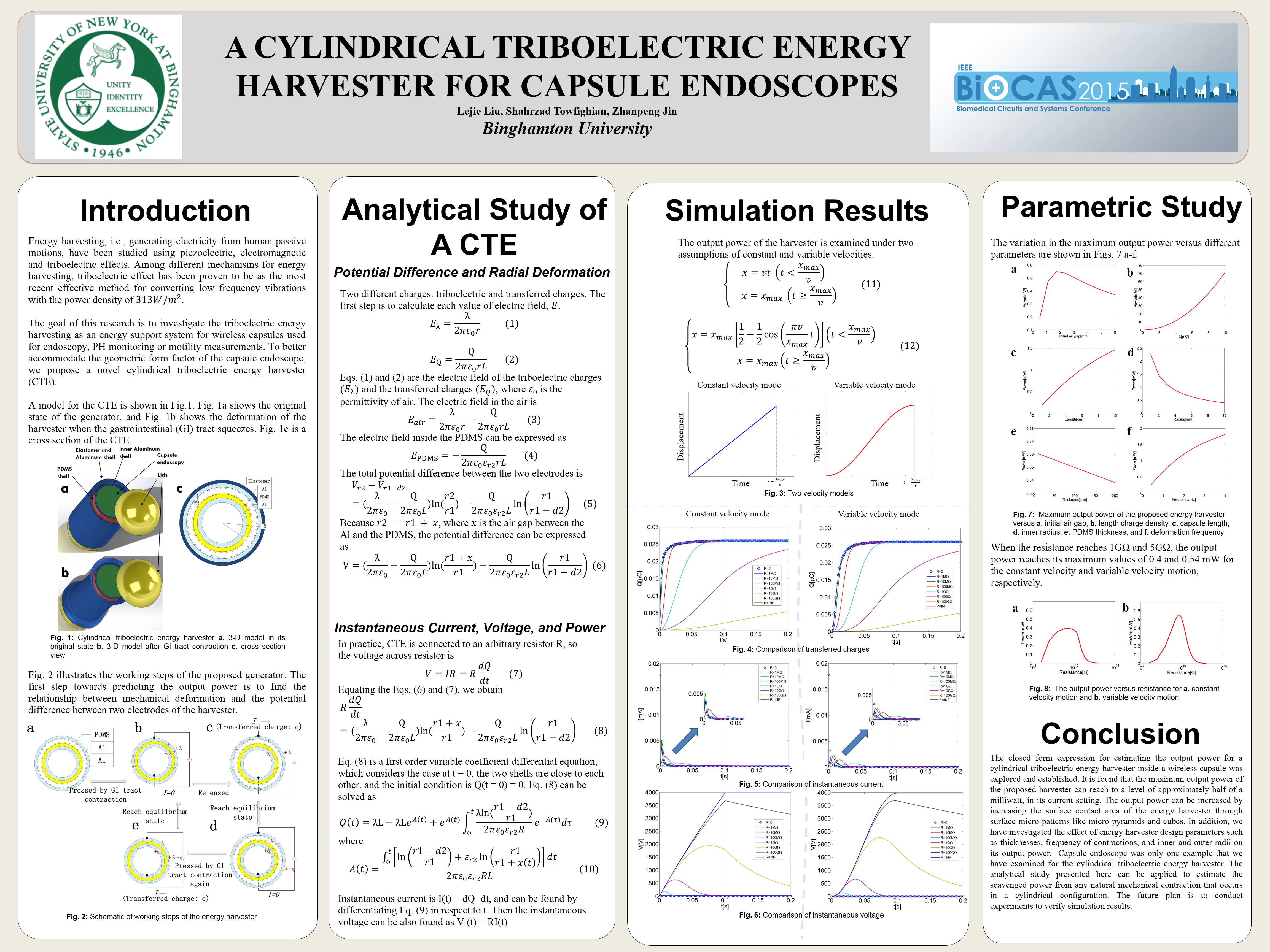 IEEE BIOCAS poster